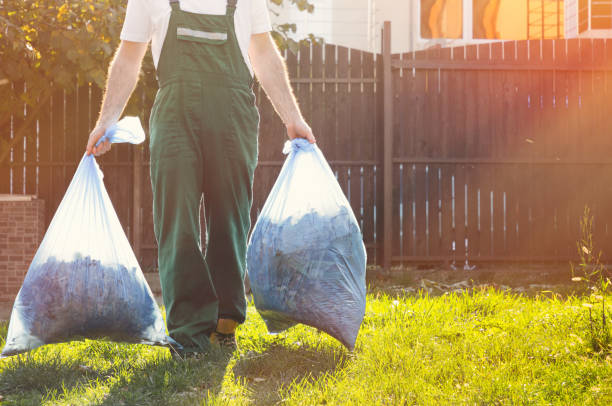 Best Office Junk Removal  in Belle Plaine, MN