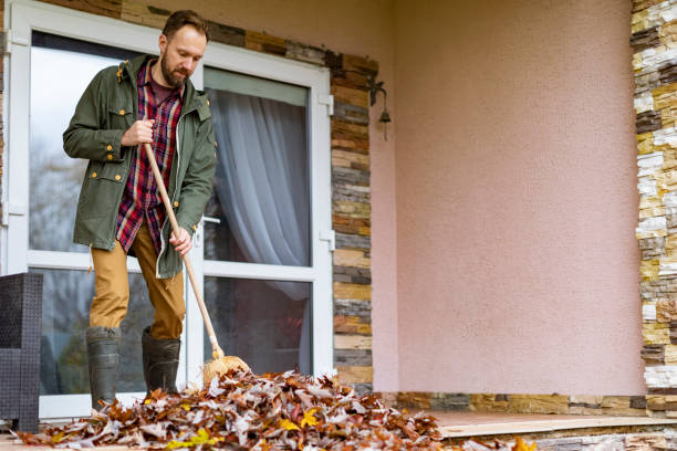 Best Appliance Removal Near Me  in Belle Plaine, MN