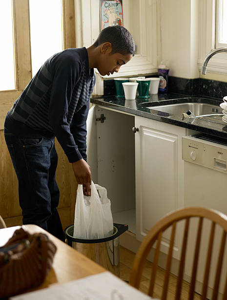 Best Same-Day Junk Removal  in Belle Plaine, MN